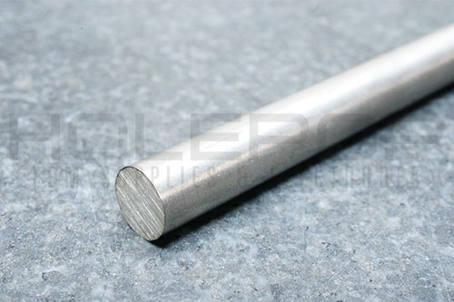 Tungsten Carbide EDM Rod Electrode
