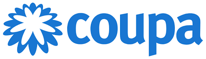 coupa logo