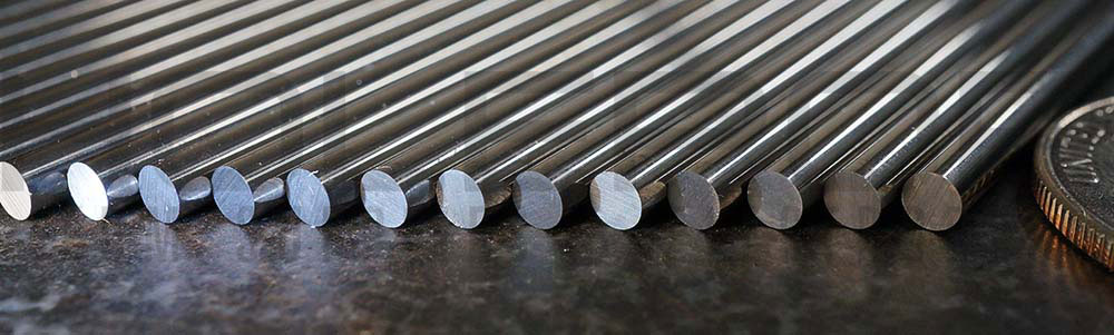 Tungsten Carbide EDM Rod Electrode tube